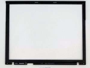 Zamjena za originalni prednji okvir za IBM ThinkPad X60s