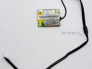 Originalni IBM Thinkpad 56K dial-up modem FRU 39T0495
