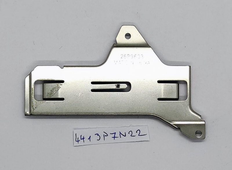 Originalno IBM Thinkpad T60P 14" prijenosno računalo sa štitnikom hladnjaka 26R9633
