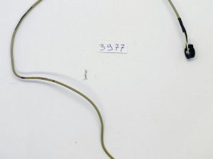 Originalni interni mikrofon za prijenosno računalo HP Compaq NX6325 - zamjenski dio