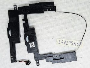 Originalni HP Chromebook X360 11 G3 EE zvučnici L92194-001 Lijevi desni dijelovi prijenosnog računala