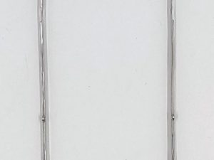 Originalne LCD šarke za IBM ThinkPad X60 X60s X61 X61s