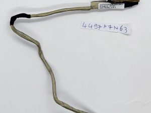 Originalni LCD LED Video Flex kabel za LENOVO ThinkPad X220 X220I X230 X230I PN: 50.4KH04.001 Dijelovi prijenosnih računala