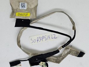 Dell Latitude 5420 E5420 LCD kabel 30PIN EDP IR WO P NTS 0VPHFP Originalni dio