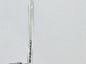 Originalni LENOVO 3000 N100 LS-3255P sub i razne ploče sa senzorom otiska prsta
