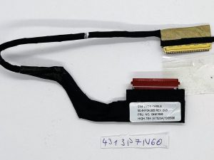 Originalni LENOVO THINKPAD T430S T430Si T420Si T420S LCD VIDEO KABEL 04W1686