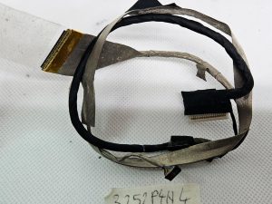 Originalni LVDS LCD trakasti kabel za dijelove prijenosnog računala Lenovo IdeaPad Z710 - 1422-01RE000 DUMB02