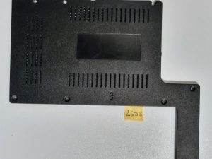 Originalni dijelovi za prijenosna računala - 0gp262 RAM memorija, poklopac kućišta za Dell Inspiron 15 - 1525/1526