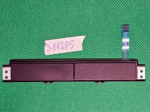Tipke originalne Latitude E7470 PK37B00H500 Touchpad - Model CN-A151E1-GJK00-1BF-0470-A00MAI