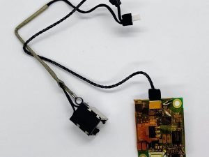 Originalni modem Lenovo 3000 + kabel 42T0806