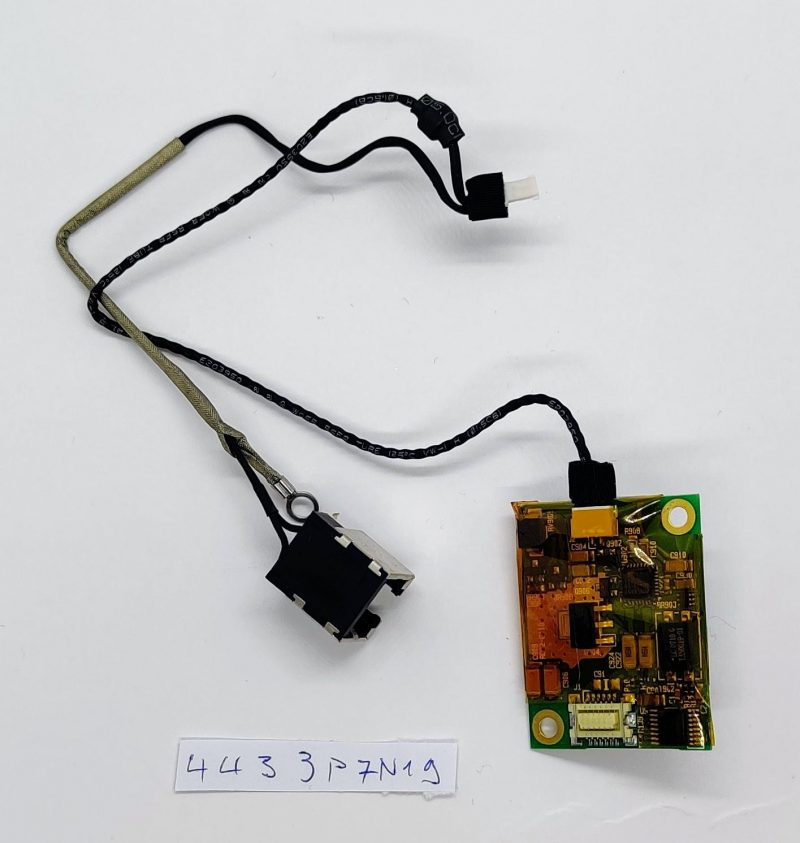 Originalni modem Lenovo 3000 + kabel 42T0806