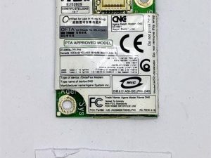 Originalni modem Lenovo 3000 42T0806 - brza dostava širom svijeta
