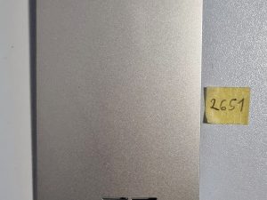 Vrata poklopca kućišta tvrdog diska za originalno prijenosno računalo Lenovo 3000 N100 - OEM zamjenski dio