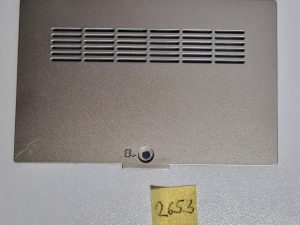 Originalni Lenovo 3000 N100 N200 poklopac vrata donje baze APZHY000200 - RAM dijelovi za prijenosno računalo