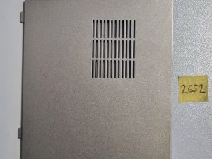 Originalni Lenovo 3000 N100 N200 poklopac vrata s donjom bazom APZHY000300 - dijelovi za prijenosno računalo