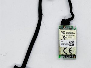 Originalni Lenovo 3000 N200 BCM92045 Bluetooth modul s kabelom - dijelovi za prijenosno računalo