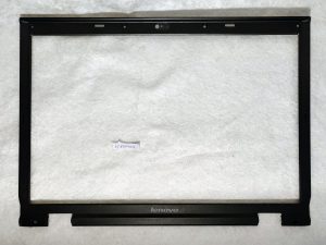 Originalni okvir zaslona Lenovo 3000 N200 FA01D000700 - dijelovi prijenosnog računala