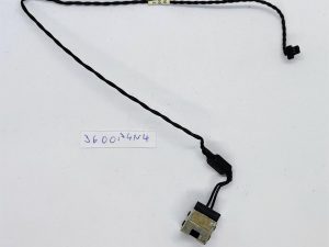 Originalni Lenovo 3000 N200 zamjenski dio DC301000K00 HDL0010 RJ11 modemski ženski kabel