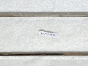 Originalni Lenovo 3000 N200 tip 0769 set lijeve i desne šarke za prijenosno računalo AMZHW00200, AMZHW00100