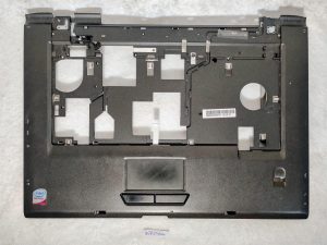 Originalni Lenovo 3000 N200 tip 0769 sklop dodirne podloge s naslonom za ruku AP01D000400 - dijelovi prijenosnog računala