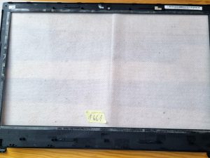 Originalni LCD prednji okvir serije Lenovo B50 AP14K000600