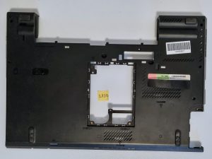 Originalni Lenovo Cover Base Bottom Thinkpad T430 T430i 04W6882 0B38909 američki dijelovi za prijenosna računala