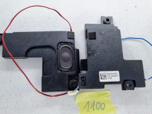 Originalni Lenovo G50-80 zvučnici PK23000JZ00
