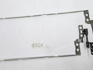 Originalni Lenovo IdeaPad 3 15IIL05 LCD šarke – Lijevi i desni set – Dijelovi prijenosnog računala