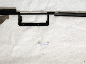 Originalni okvir tipkovnice Lenovo za ThinkPad Z61T 9440-CT0 (razred A) 41V9786