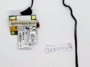 Originalni Bluetooth modul Lenovo T61 J92182 39T0495 - OEM dijelovi za prijenosna računala - Dostava širom svijeta