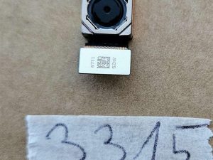 Originalna kamera Lenovo Tab4 10 Plus SC28C18370 - OEM zamjenski dio