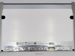 Originalni Lenovo ThinkPad E15 Gen 2 LGD064C 15.6" FHD zaslon kompatibilan PN 0KFMYW dijelovi prijenosnog računala
