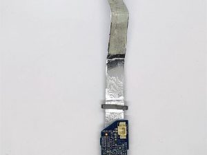 Originalna Lenovo ThinkPad E430 E435 E430C E530 Ethernet LAN podploča LS-8132P - dijelovi za prijenosna računala