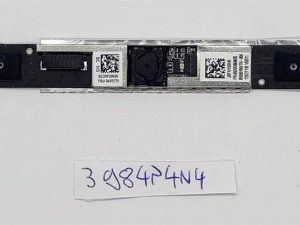 Originalna web kamera Lenovo ThinkPad E550 E555 E560