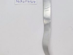 Originalna ploča Lenovo ThinkPad Edge 14" E430 USB audio priključak s kabelom LS-8133P GLP