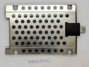 Originalni zamjenski nosač nosača tvrdog diska Lenovo ThinkPad Edge 15 HDD