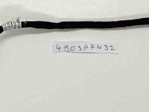 Originalni Lenovo ThinkPad Edge 15 / L520 Power Jack konektor kabela 45M2863