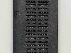 Originalni Lenovo ThinkPad Edge 15 mala donja vratašca 3HGC5MDLV00