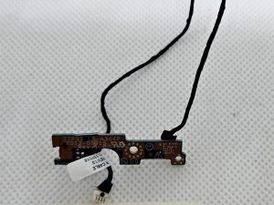 Originalna ploča Lenovo ThinkPad S1 Yoga 12 serije LS-A344P LCD senzora - OEM zamjena