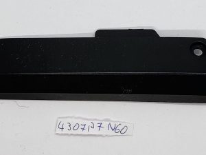 Originalni Lenovo ThinkPad T420S HDD Caddy 42.4KF10.002 B02