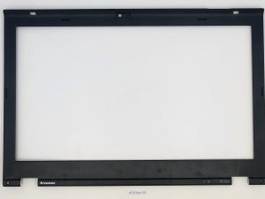 Originalni Lenovo ThinkPad T430s 14" LCD poklopac okvira za prijenosno računalo 60.4KF12.003 0A86539 Zamjena - dijelovi za prijenosno računalo