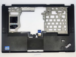 Originalni Lenovo ThinkPad T430s 14" oslonac za ruku za prijenosno računalo FRU 04W3495 zamjenski dijelovi