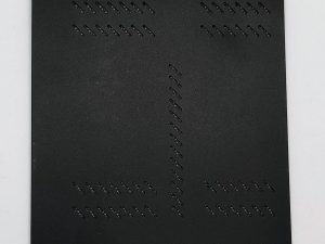 Vrata poklopca kućišta originalnog Lenovo ThinkPad T430s - 60.4QZ20.001