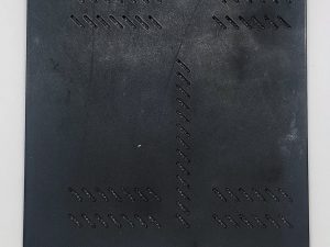 Originalni dijelovi poklopca kućišta Lenovo ThinkPad T430s 60.4QZ20.001 za prijenosno računalo