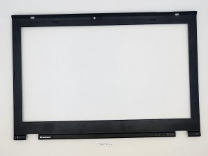Okvir zaslona originalnog Lenovo ThinkPad T430s 0a86539 Okvir zaslona