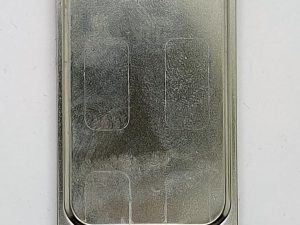 Originalna ploča čitača kartica serije Lenovo ThinkPad T430s 04W3932 testirana
