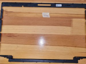 Originalni Lenovo ThinkPad T440 LCD prednji poklopac AP0SR000500KRD