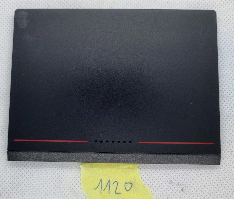 Originalni Lenovo ThinkPad T440P Touch Pad 8SSM10A39154C1