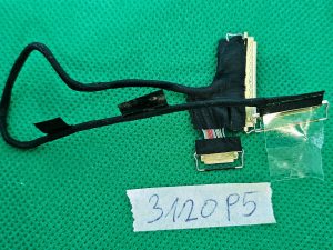 Originalni Lenovo ThinkPad T460S T470S LCD LVDS EDP video kabel 00UR903 DC02C007E10 TAN