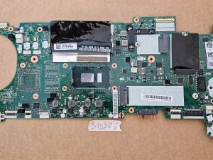 Originalna ploča za stolno računalo Lenovo ThinkPad T480S NM-B471 Intel i5-8250U 8GB 01LV626 01YU144